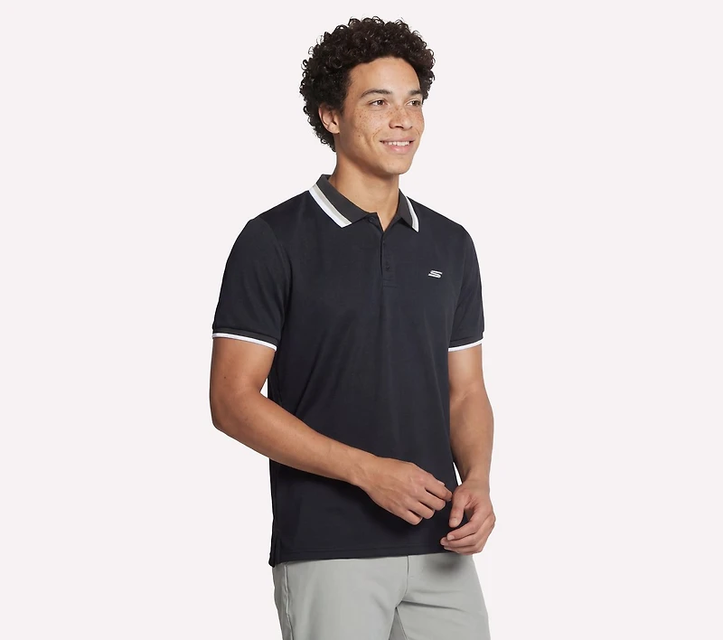 Victory Classic Polo