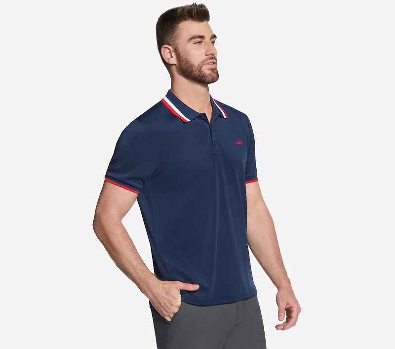 Victory Classic Polo