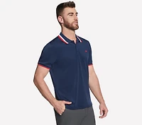 Victory Classic Polo