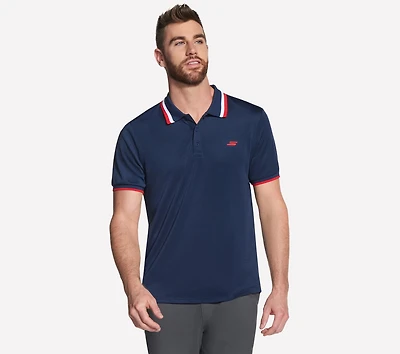 Victory Classic Polo