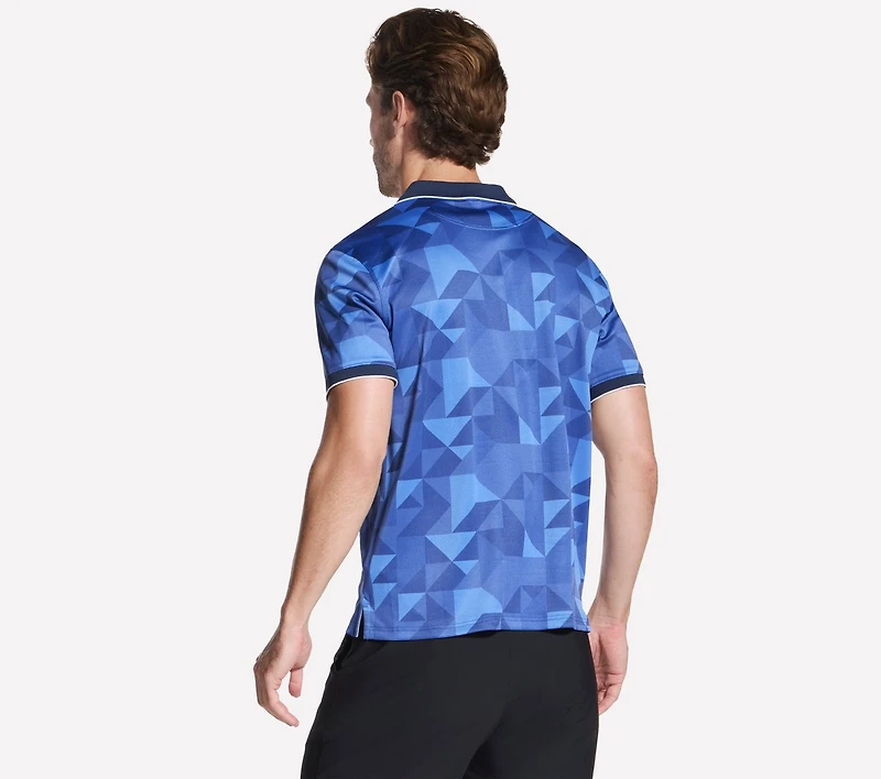 Victory Cascade Polo