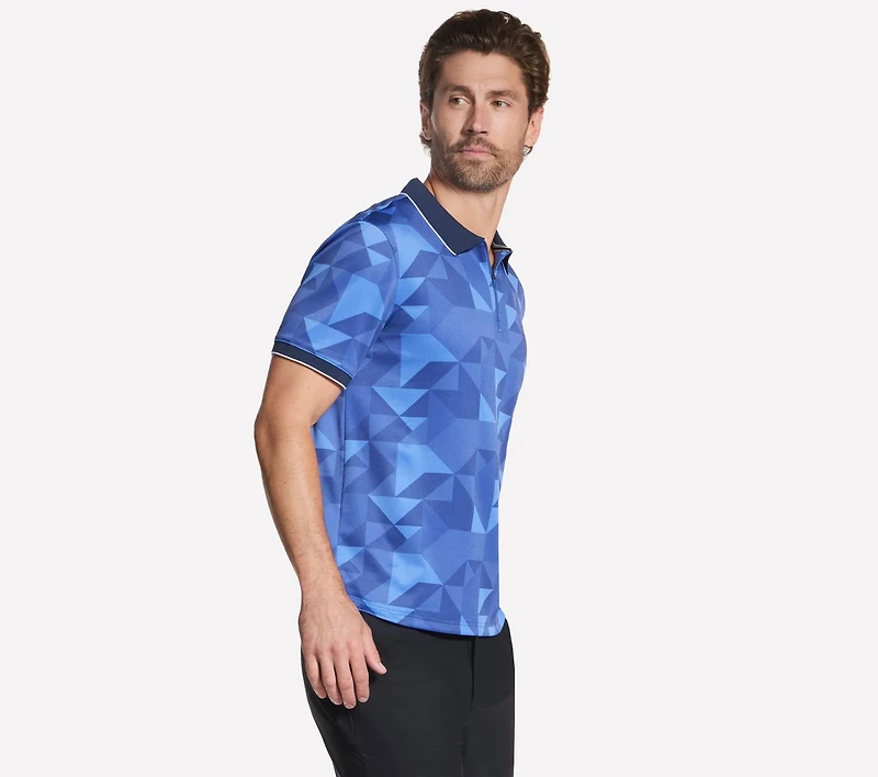 Victory Cascade Polo