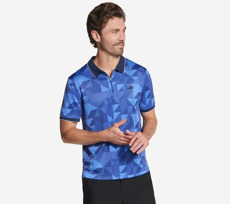 Victory Cascade Polo