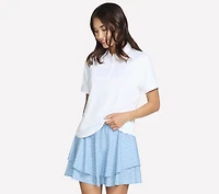 GO DRI SWIFT Club Polo