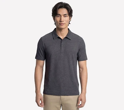 GO DRI All Day Polo