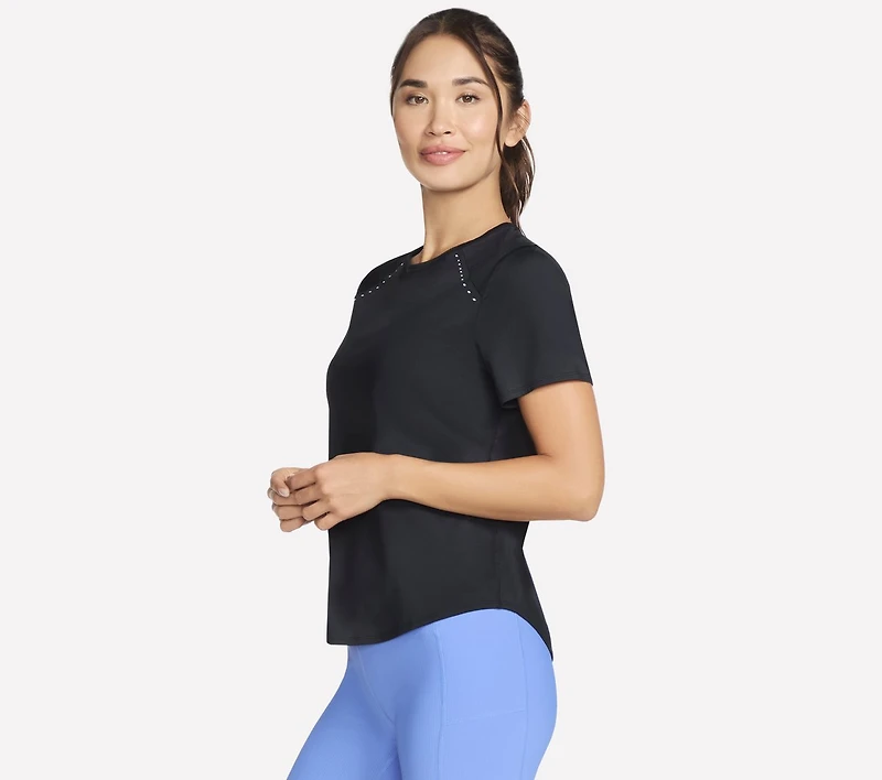 Stride Performance Tee