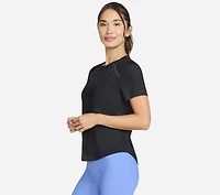 Stride Performance Tee