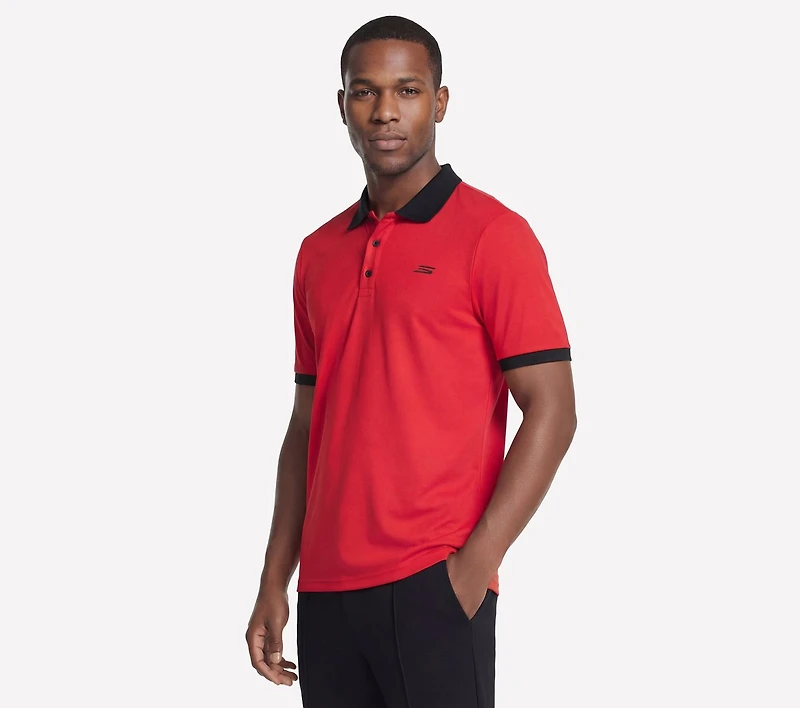 Victory Polo