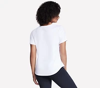 GO DRI SWIFT Tee