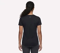 GO DRI Swift Tunic Tee