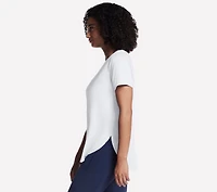 GO DRI Swift Tunic Tee