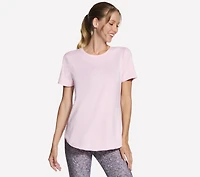 GO DRI Swift Tunic Tee