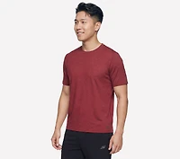 GO DRI All Day Tee