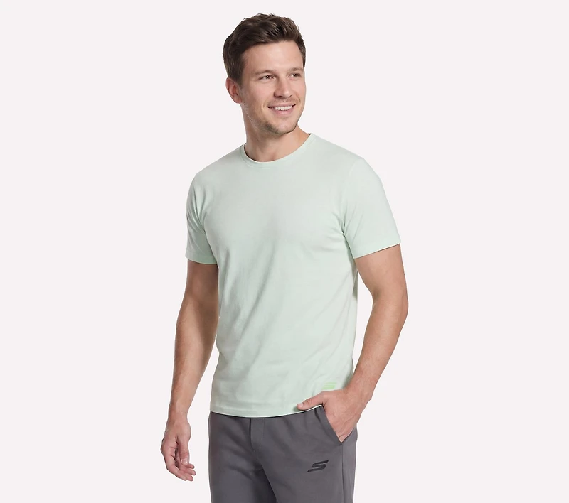GO DRI All Day Tee