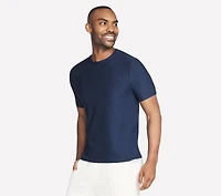 GO DRI All Day Tee