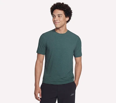 GO DRI All Day Tee
