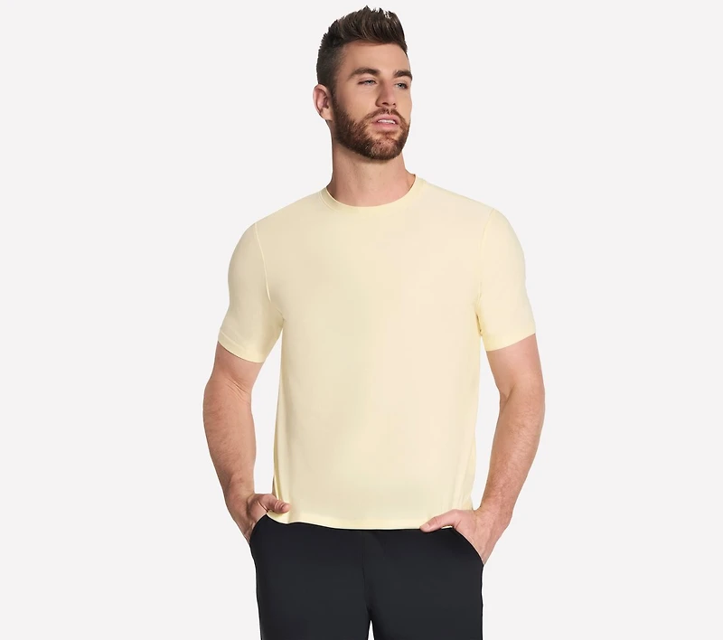 GO DRI All Day Tee
