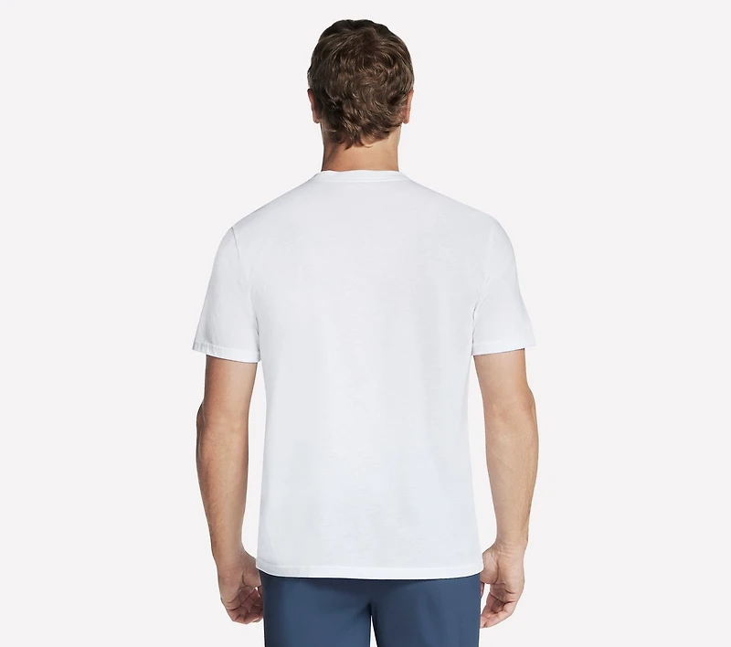 Flying High Tee