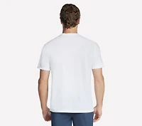 Flying High Tee