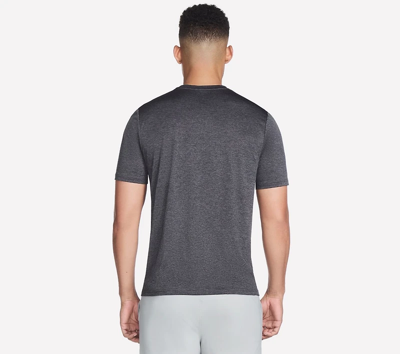 Performance Charge Tee