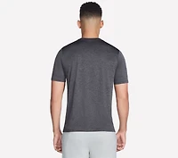 Performance Charge Tee