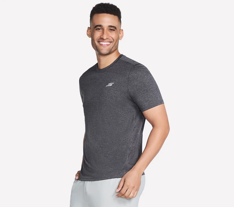 Performance Charge Tee