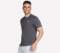 Performance Charge Tee