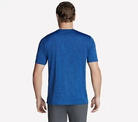Performance Charge Tee