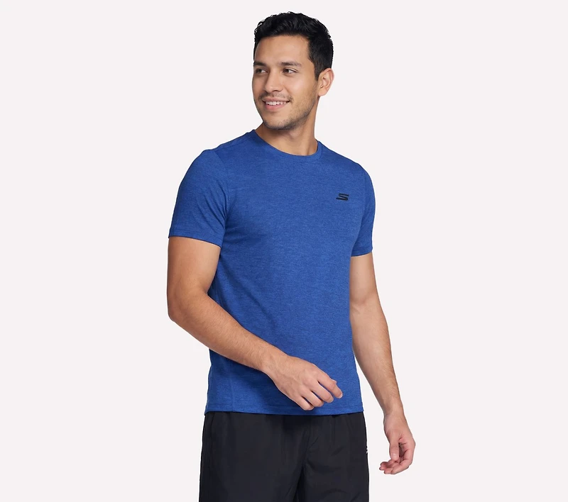Performance Charge Tee