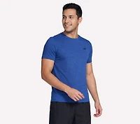 Performance Charge Tee