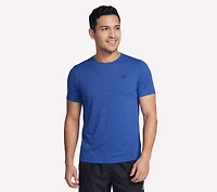 Performance Charge Tee
