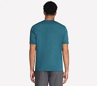 Performance Charge Tee