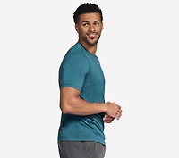 Performance Charge Tee