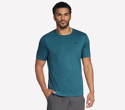 Performance Charge Tee