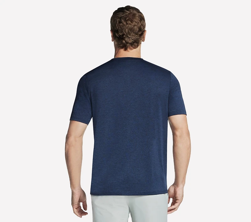 Performance Charge Tee