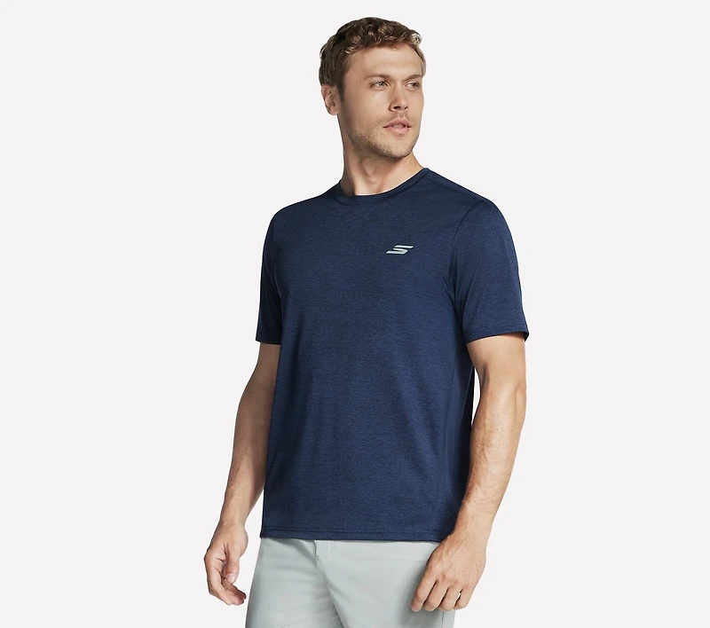 Performance Charge Tee