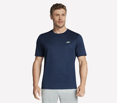 Performance Charge Tee