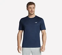 Performance Charge Tee