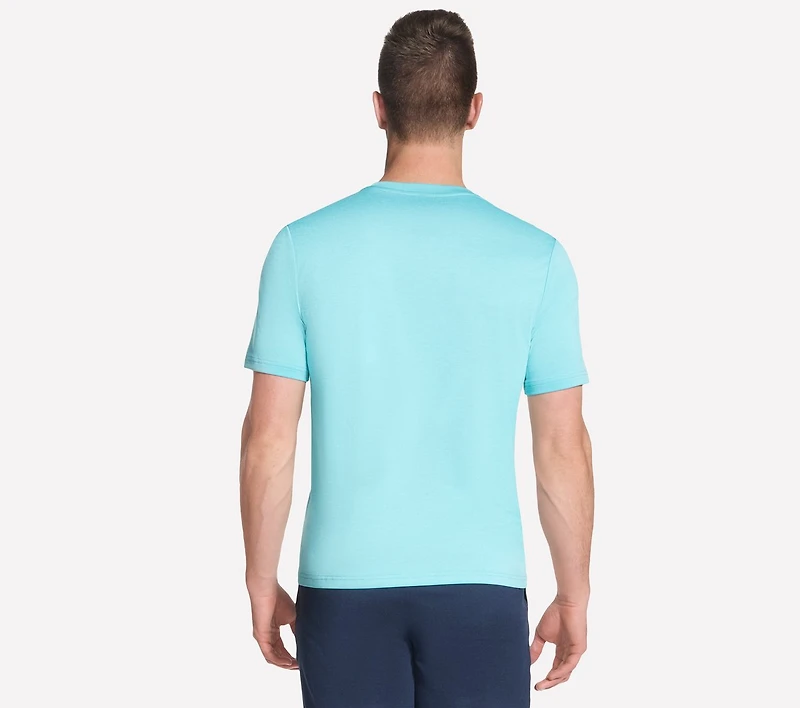 Performance Charge Tee