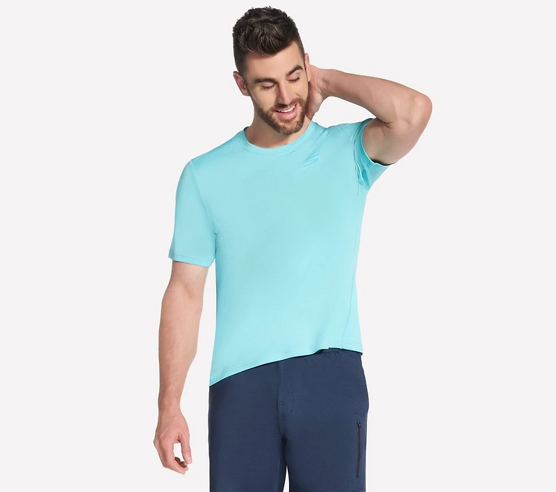 Performance Charge Tee