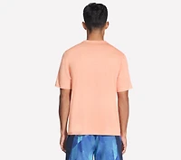 Performance Charge Tee