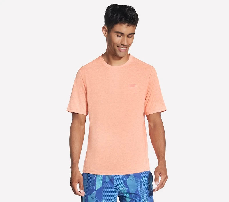 Performance Charge Tee