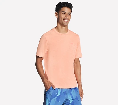 Performance Charge Tee