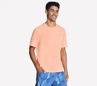 Performance Charge Tee