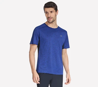 GO DRI Circuit Tee