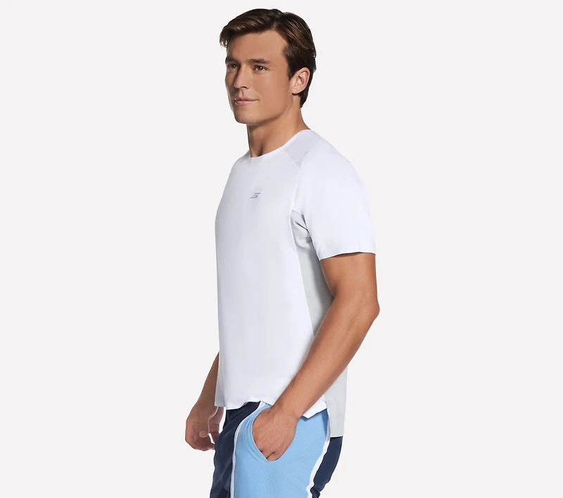 GO DRI Circuit Tee