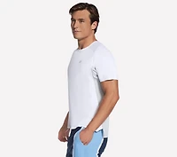 GO DRI Circuit Tee