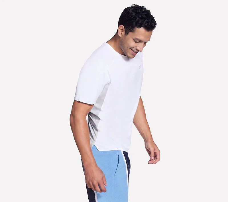 GO DRI Circuit Tee