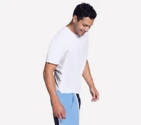 GO DRI Circuit Tee