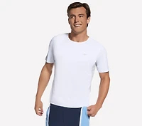 GO DRI Circuit Tee